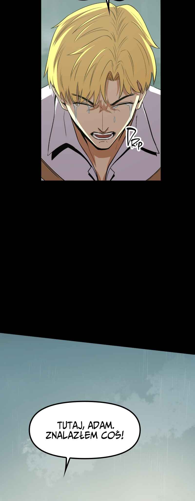 Chapter 48 - Page 35