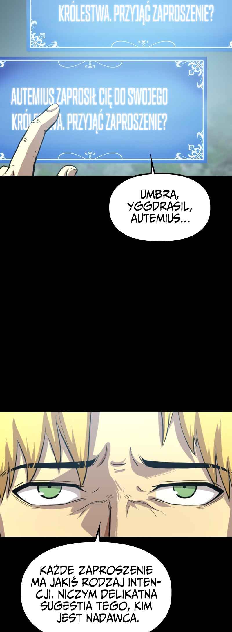 Chapter 48 - Page 58