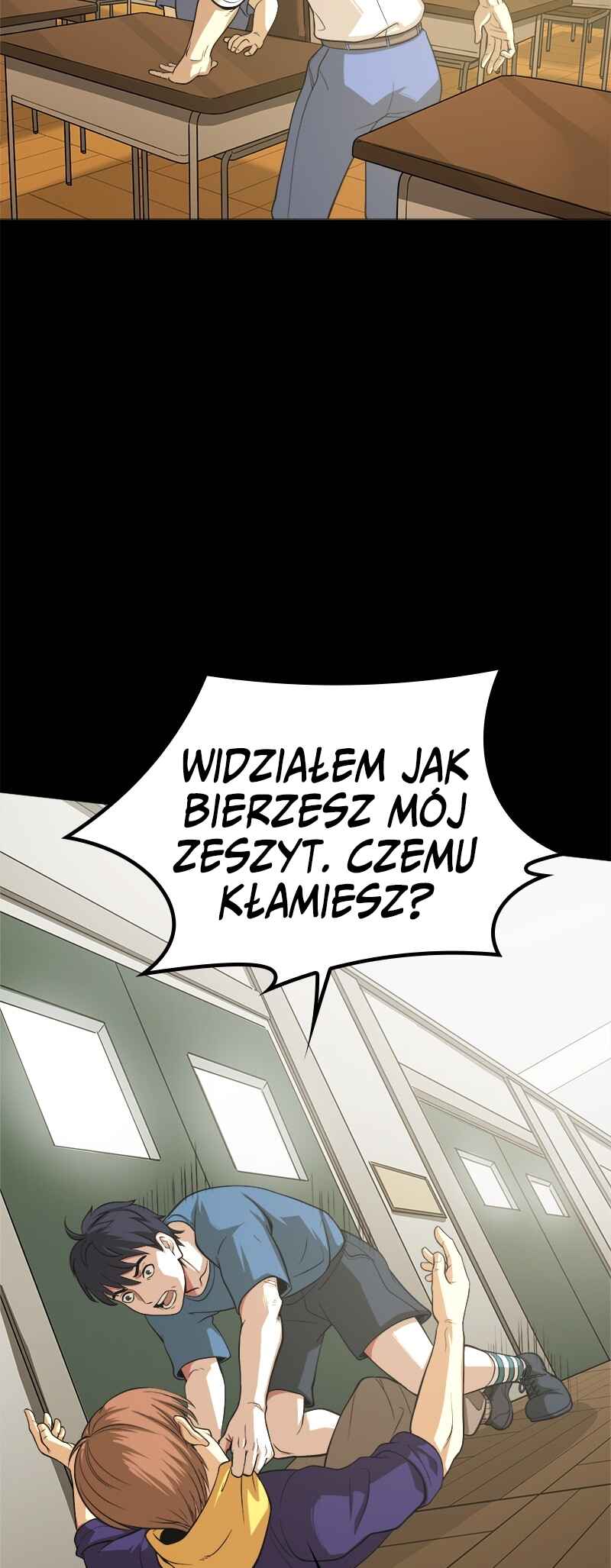 Chapter 48 - Page 6