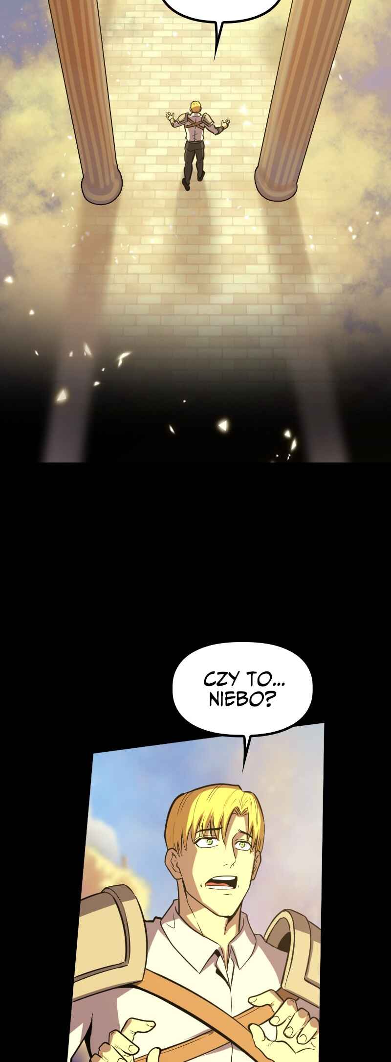 Chapter 48 - Page 65