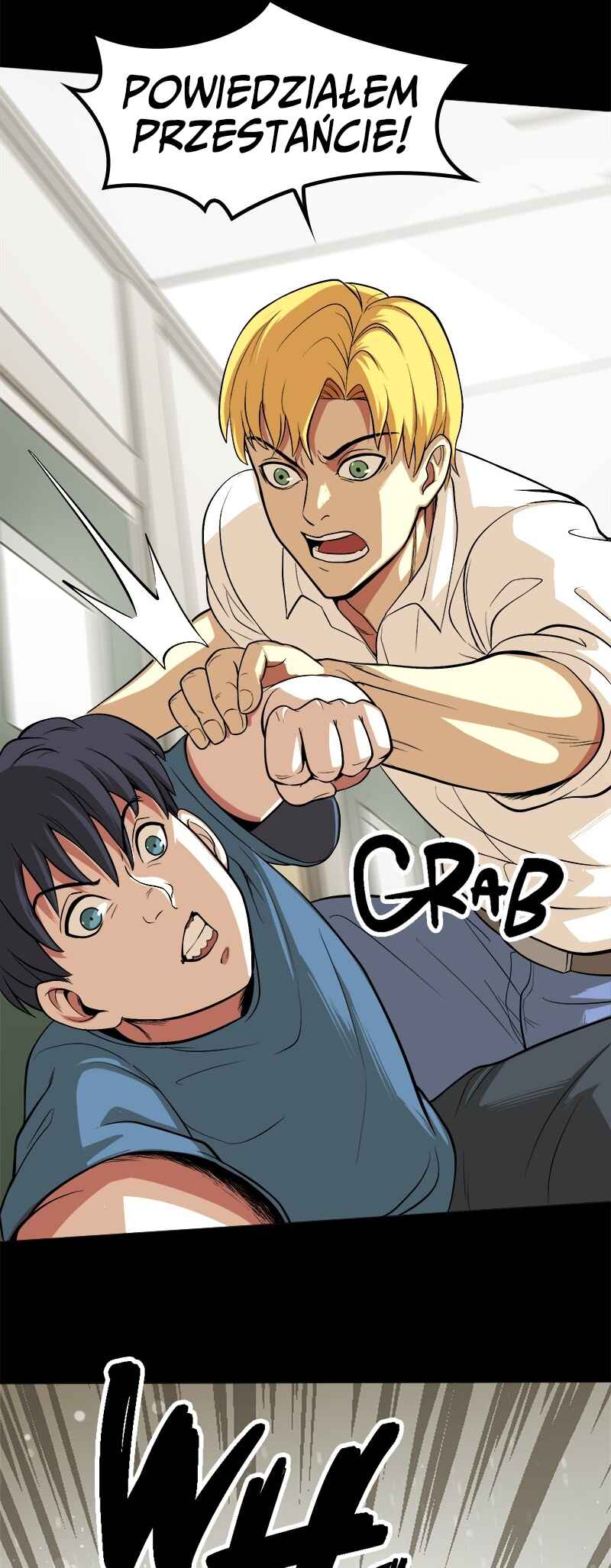 Chapter 48 - Page 8