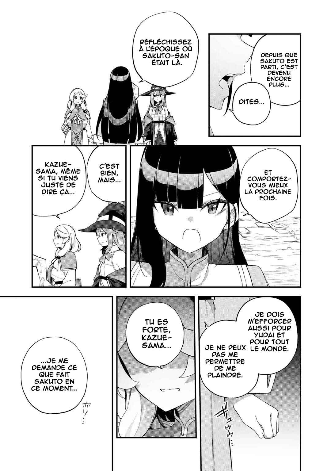 Chapter 6 - Page 13