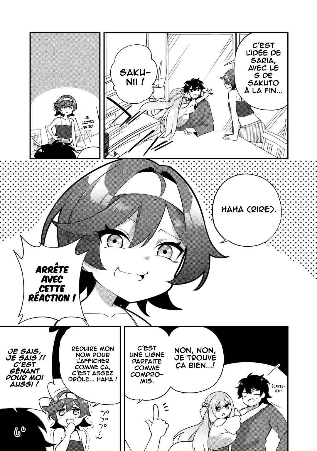 Chapter 6 - Page 19