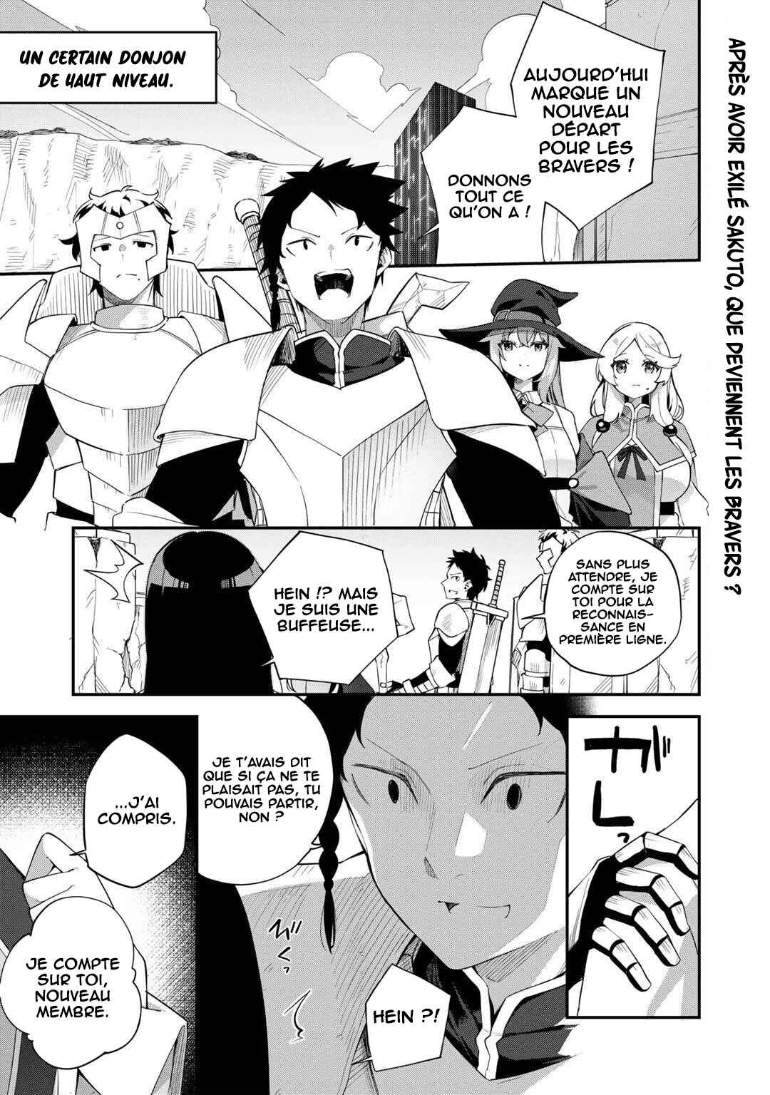 Chapter 6 - Page 2