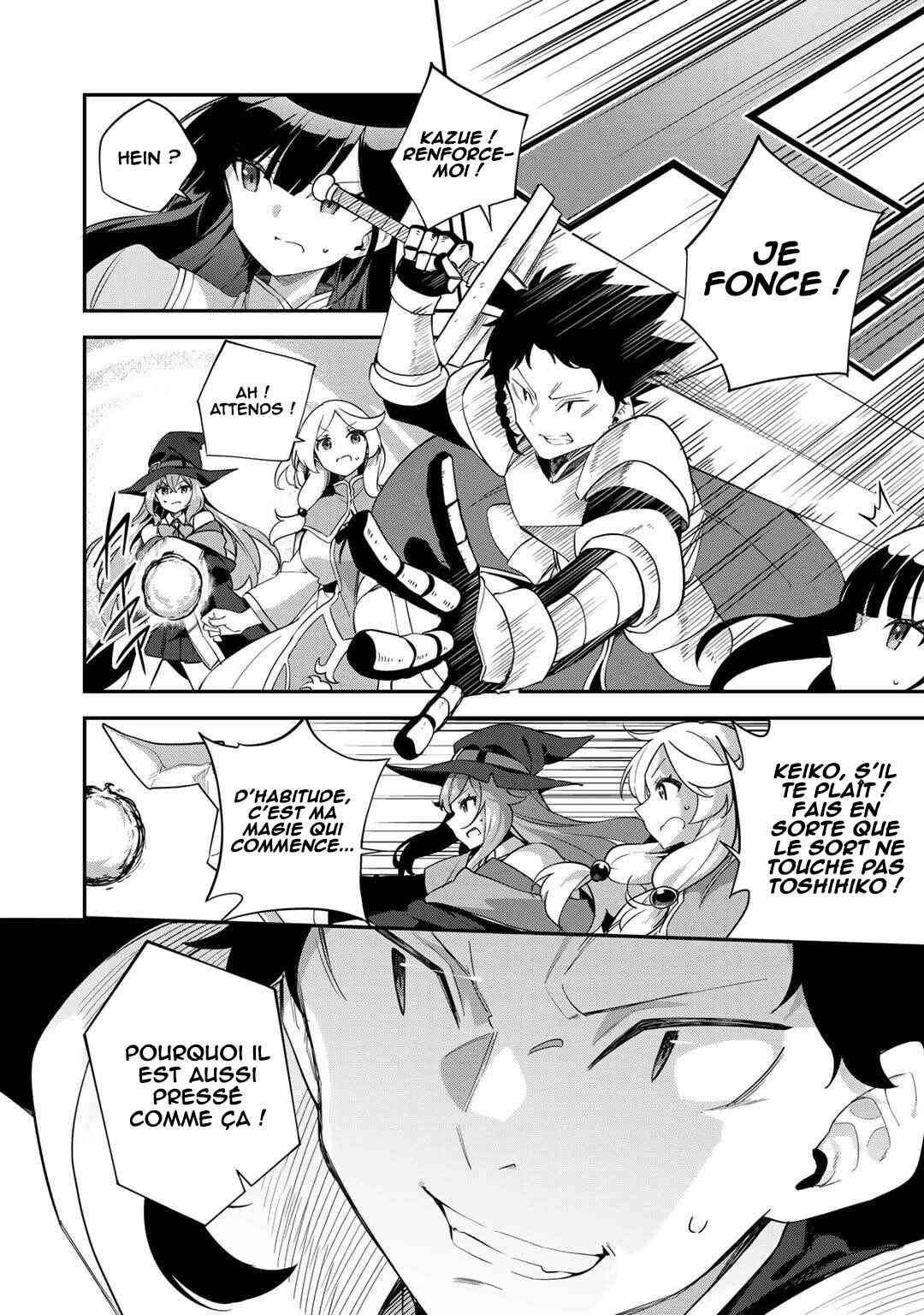 Chapter 6 - Page 5