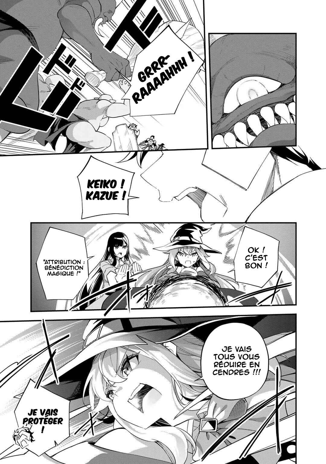 Chapter 6 - Page 8