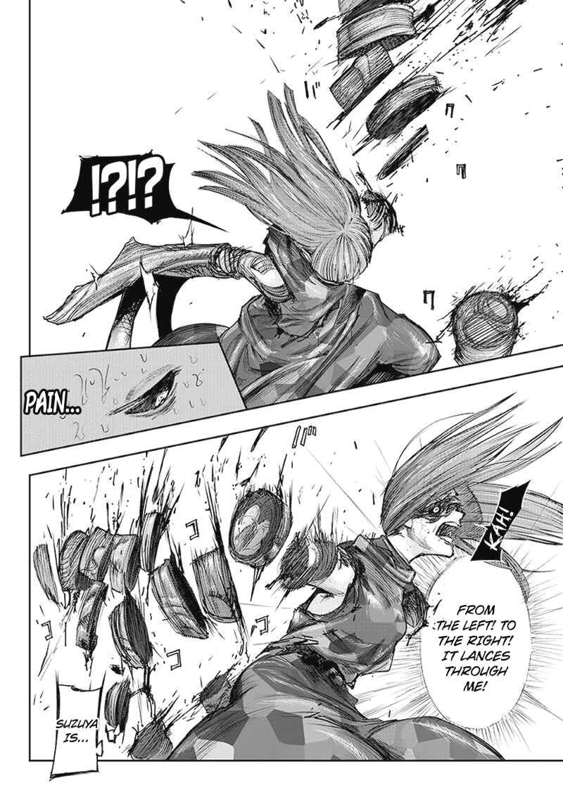 Chapter 87 - Page 14