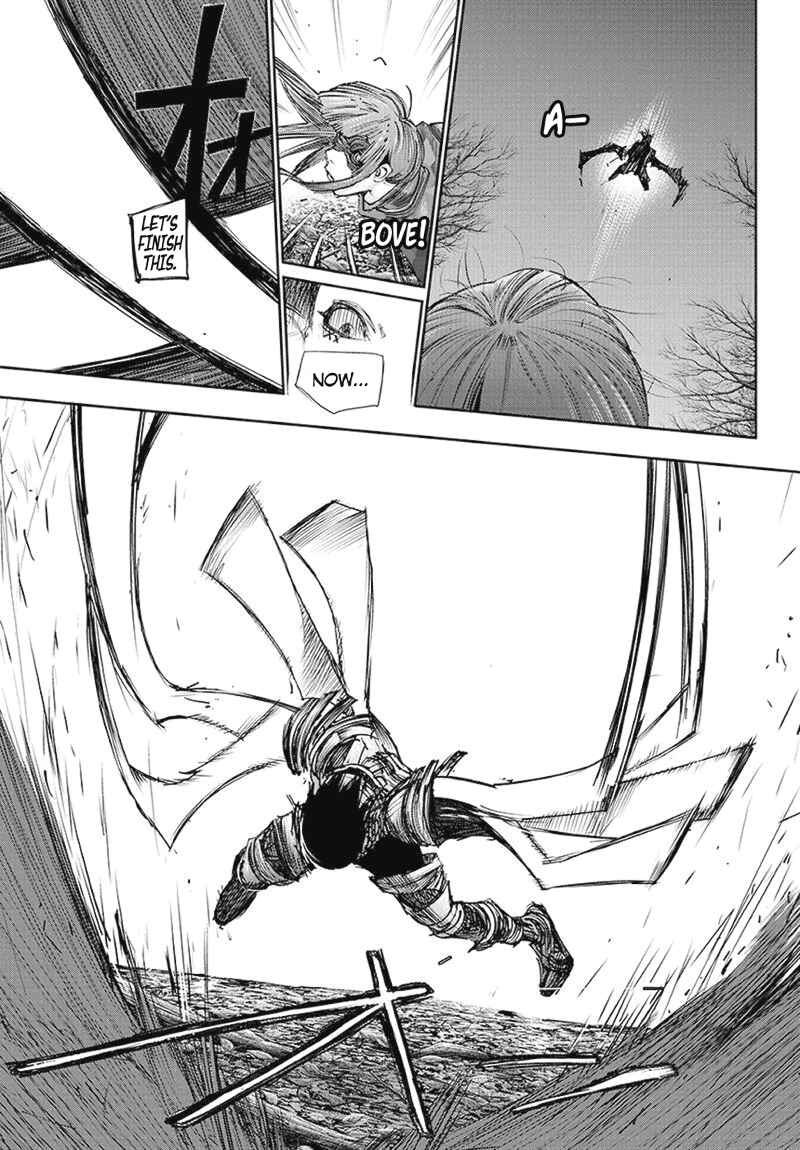 Chapter 87 - Page 15