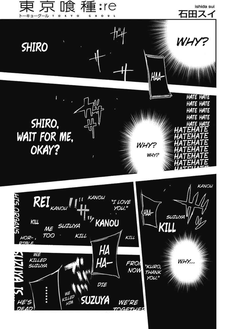 Chapter 87 - Page 2