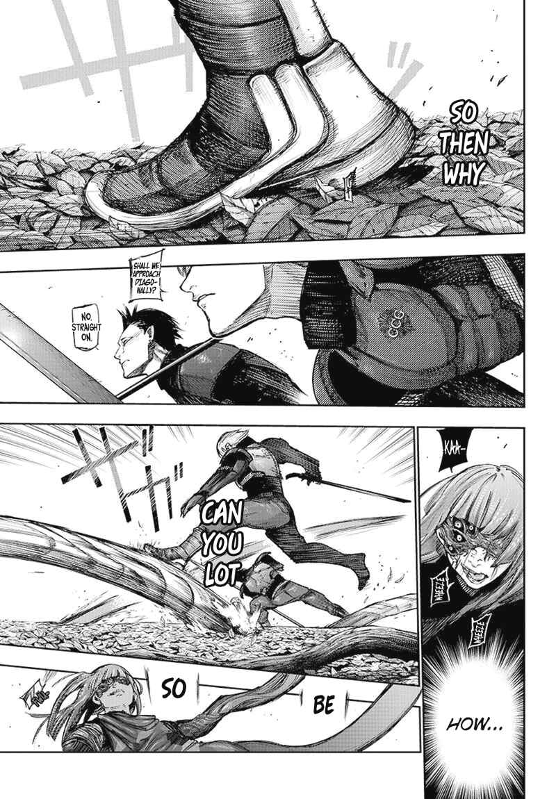 Chapter 87 - Page 4