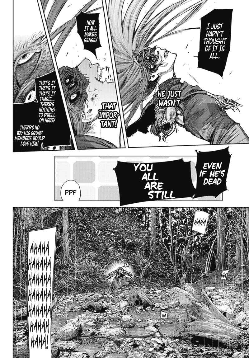Chapter 87 - Page 7