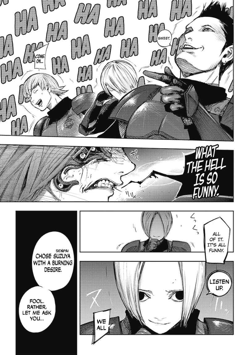 Chapter 87 - Page 8