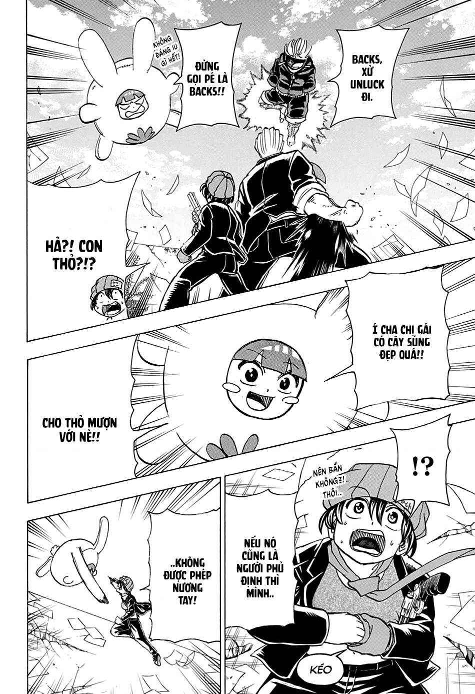 Chapter 49 - Page 6