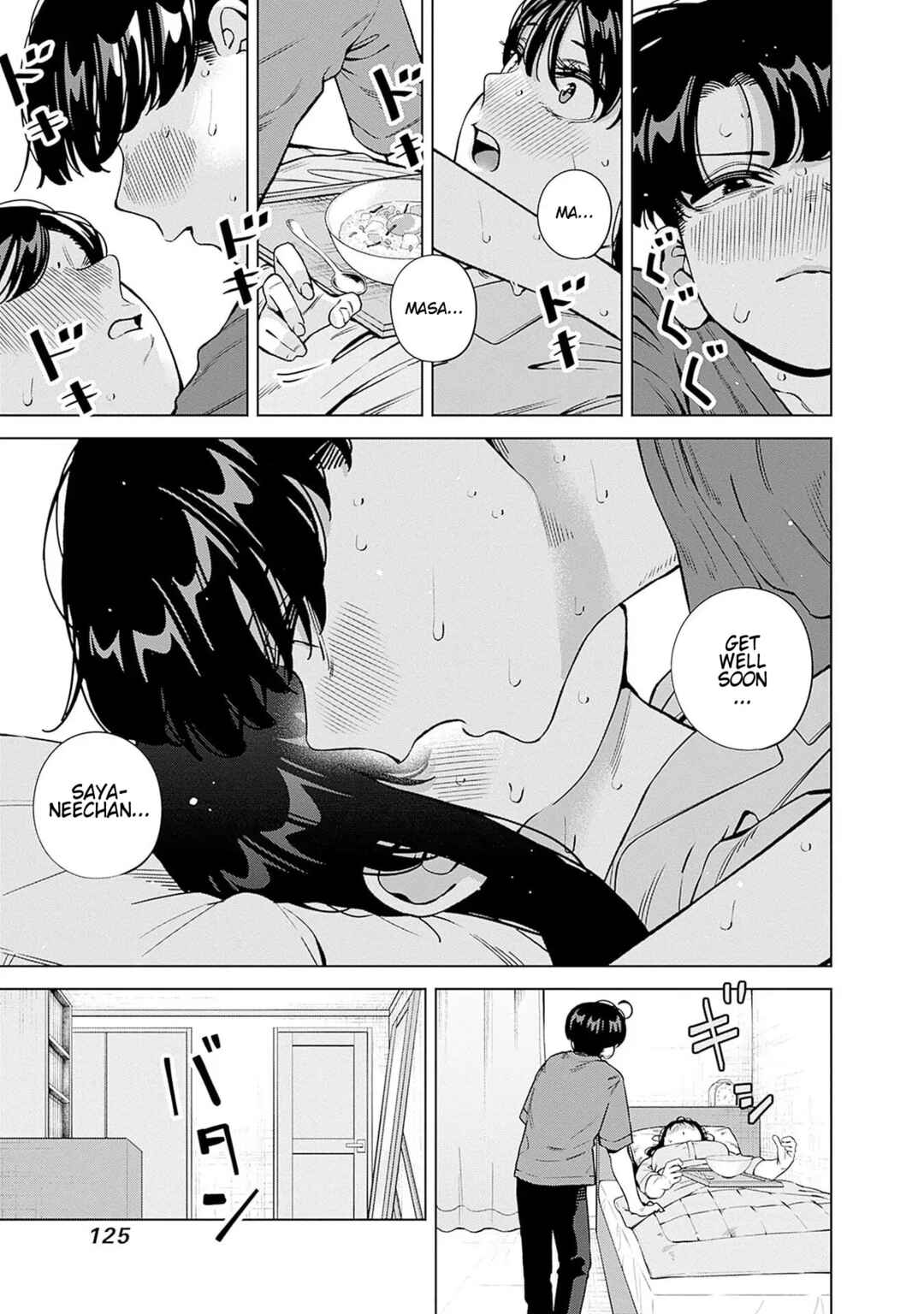 Chapter 24 - Page 14