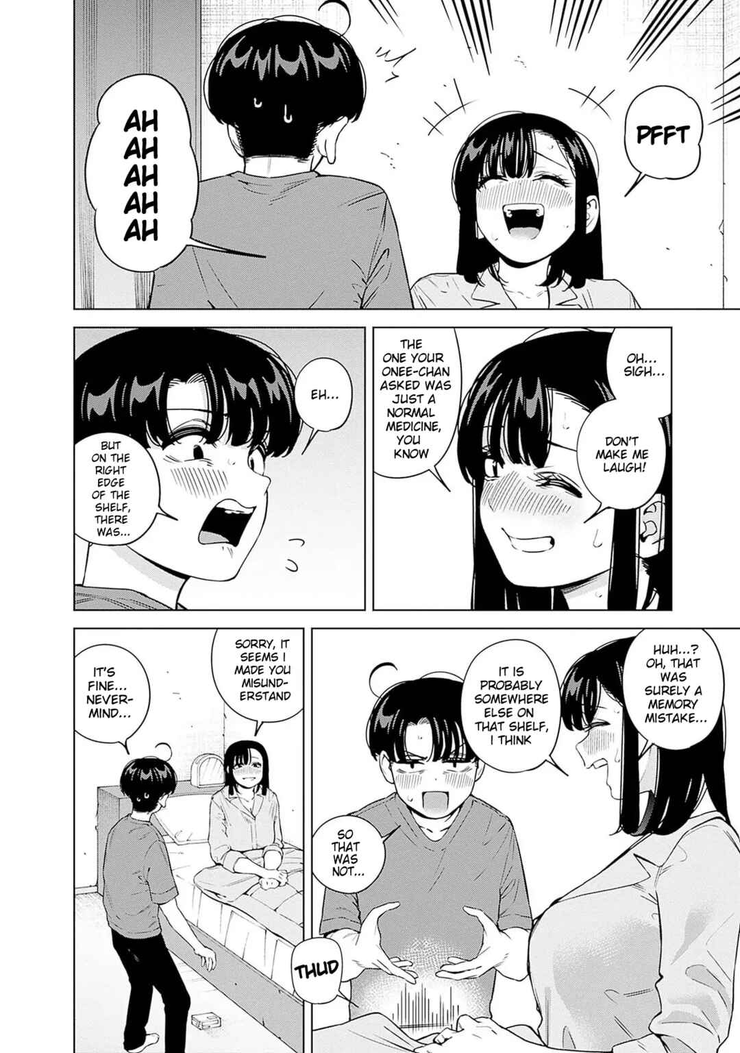 Chapter 24 - Page 5