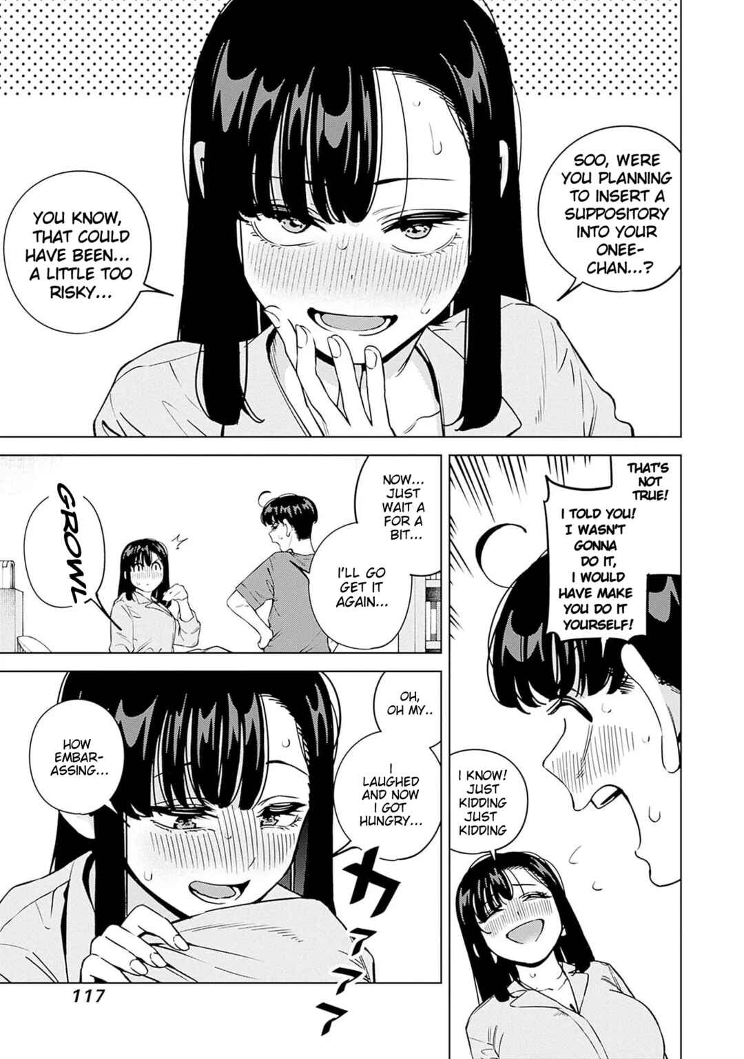 Chapter 24 - Page 6