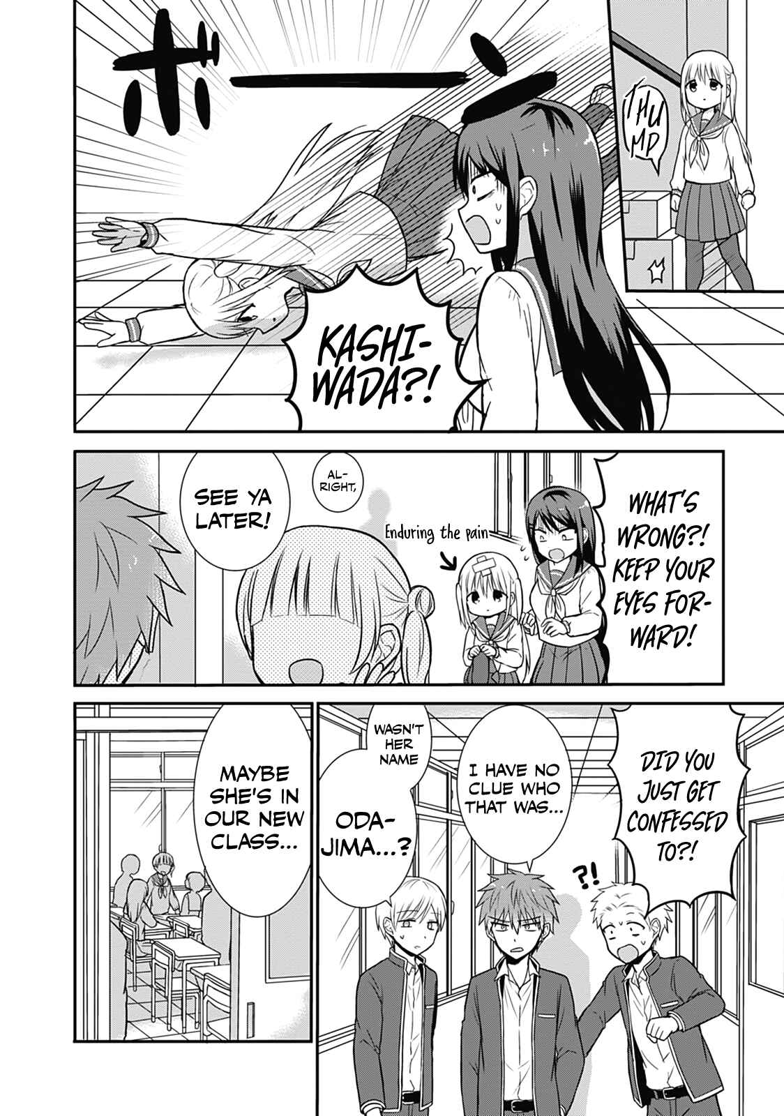 Chapter 23 - Page 2