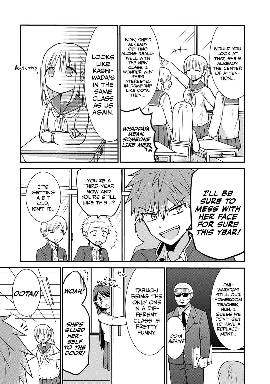Chapter 23 - Page 3