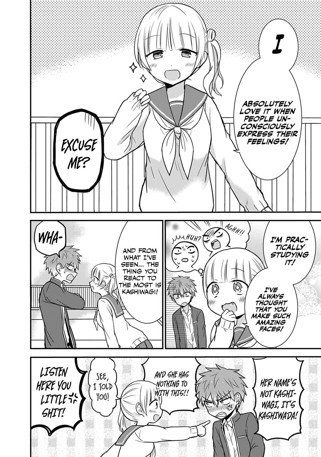Chapter 23 - Page 8