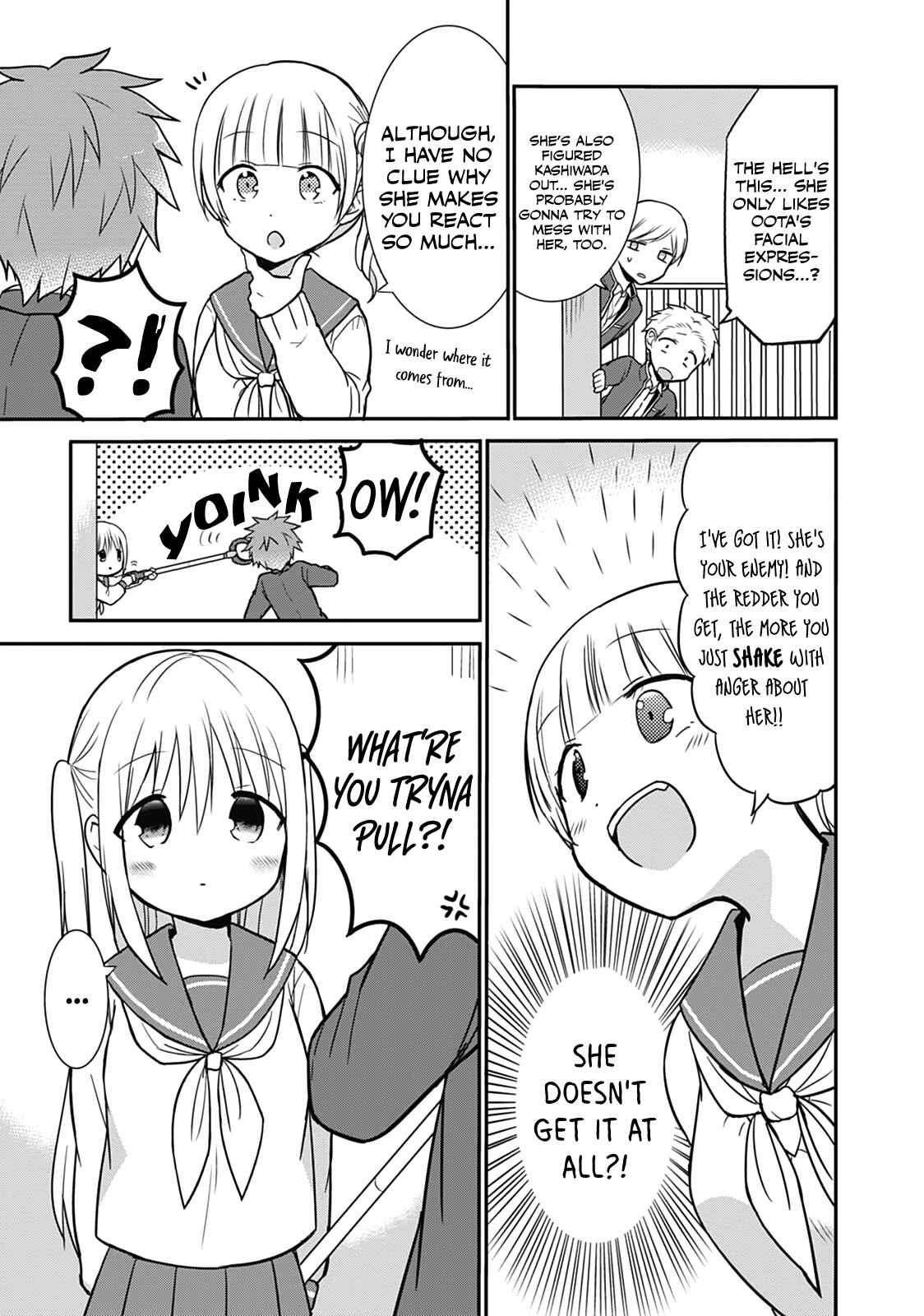 Chapter 23 - Page 9