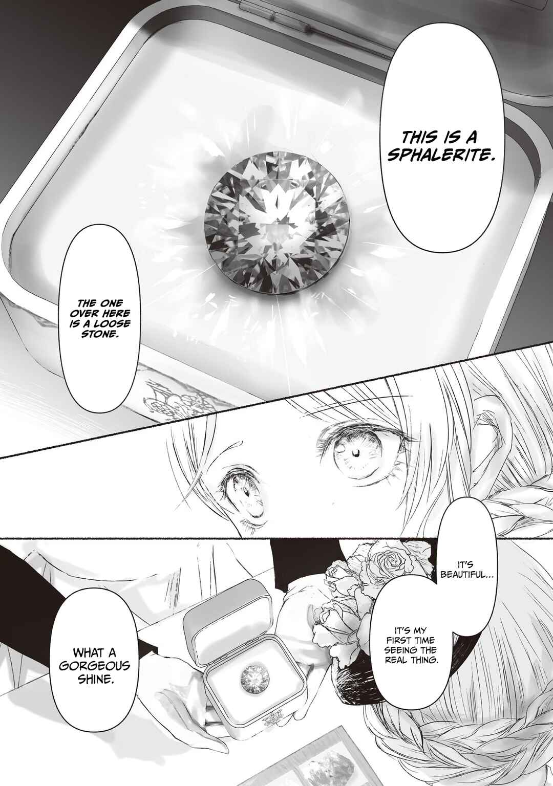 Chapter 2 - Page 14