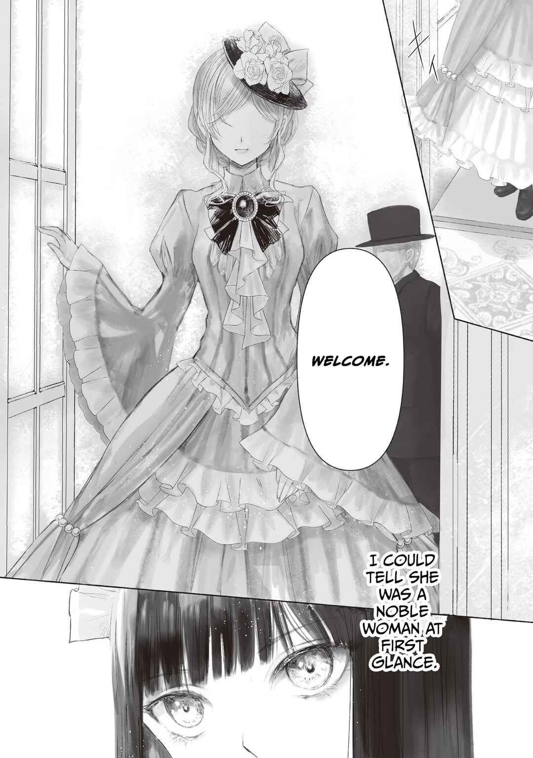 Chapter 2 - Page 2