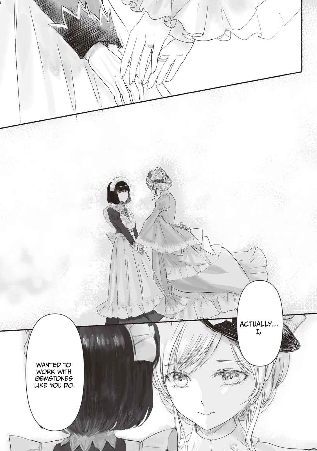 Chapter 2 - Page 22