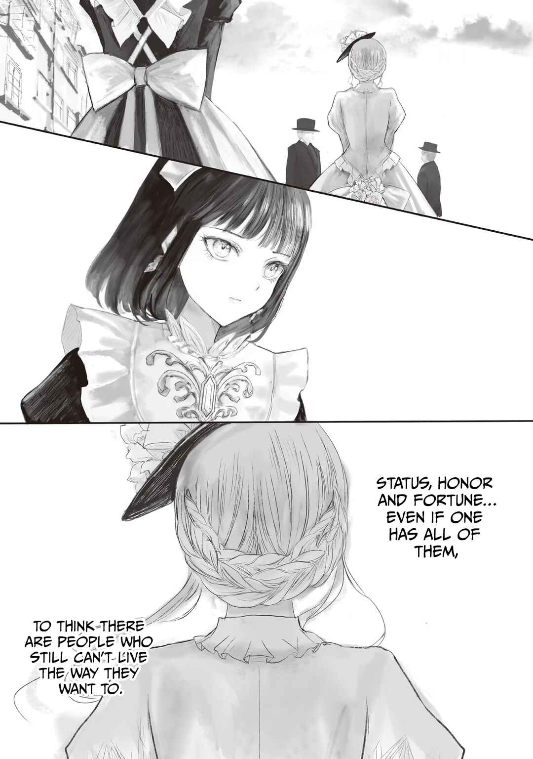 Chapter 2 - Page 24