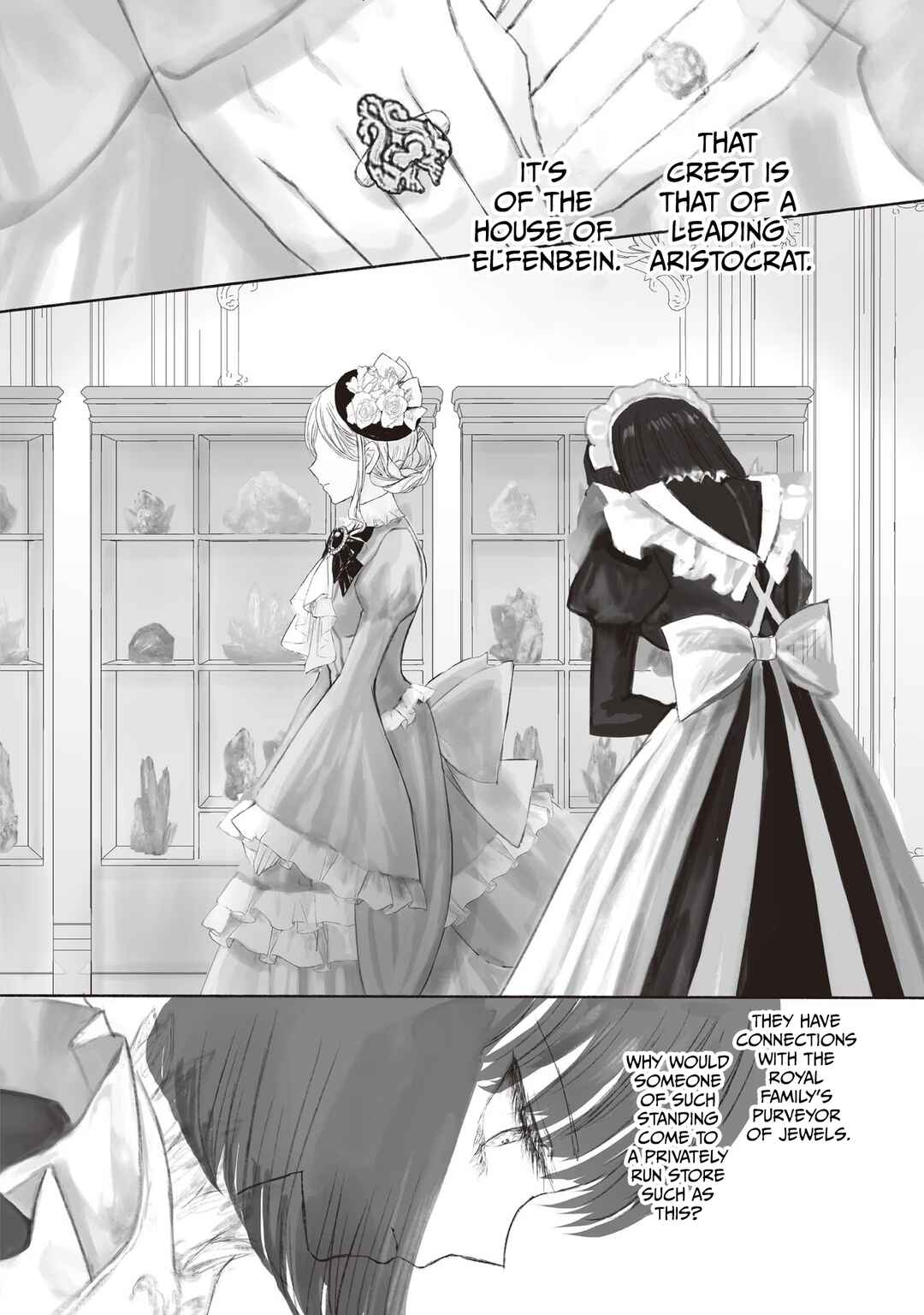 Chapter 2 - Page 3