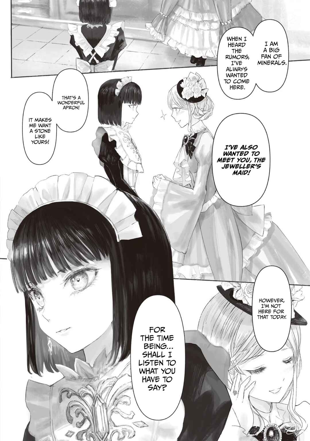 Chapter 2 - Page 5
