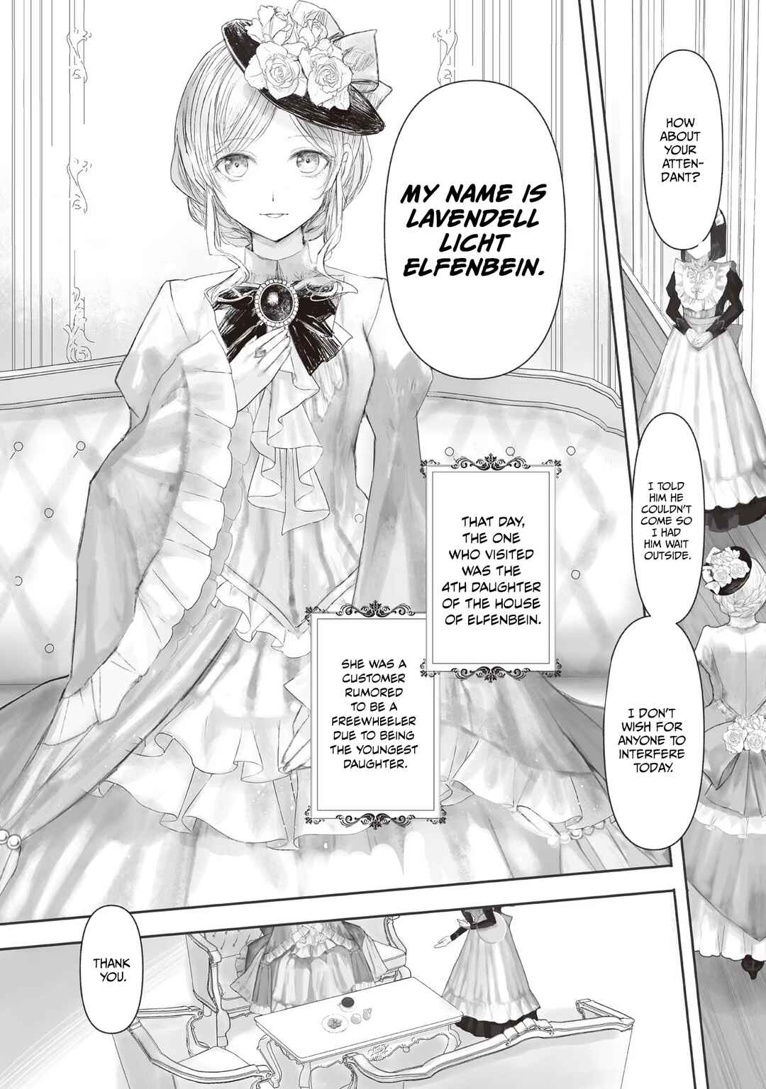 Chapter 2 - Page 6