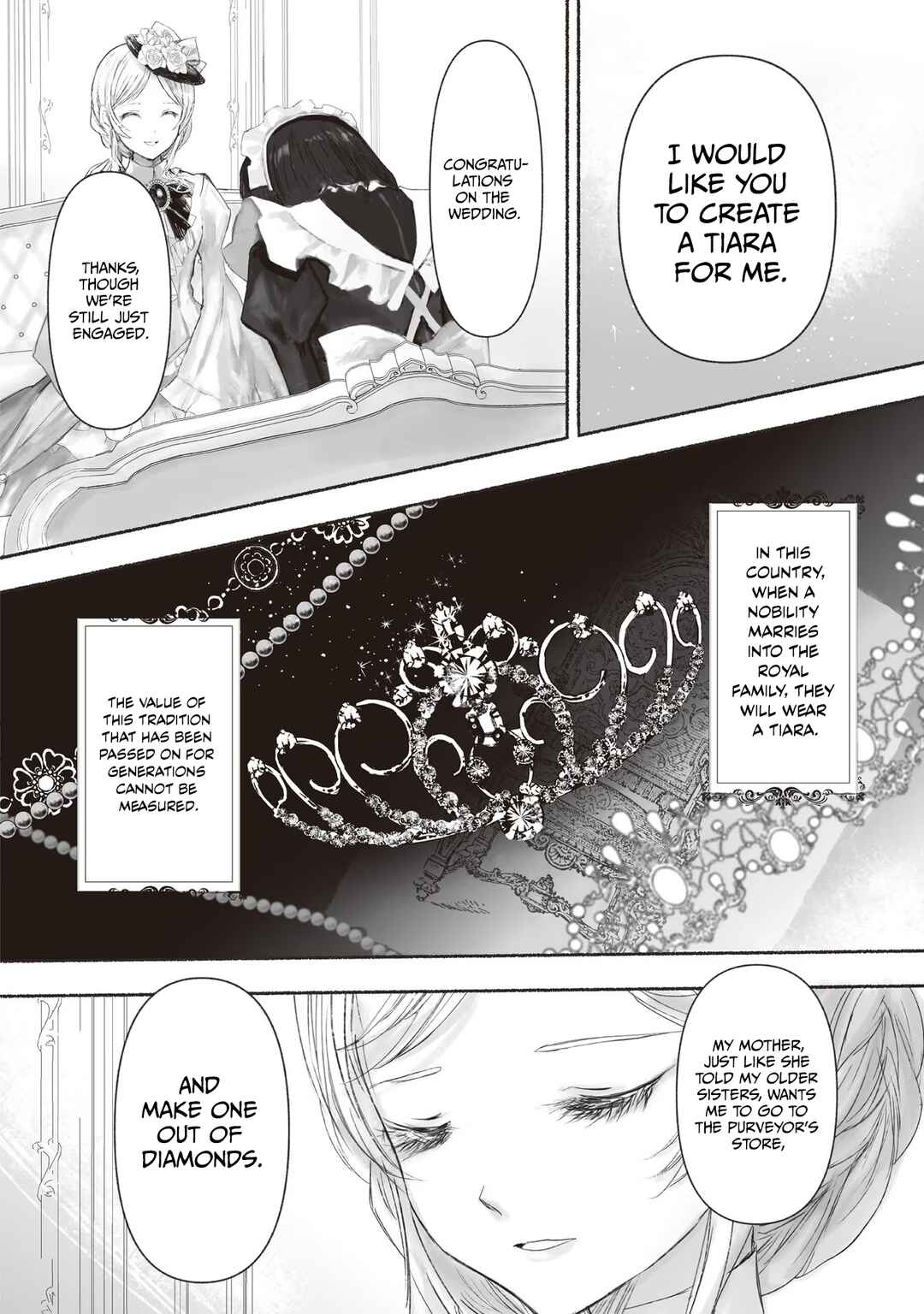 Chapter 2 - Page 7