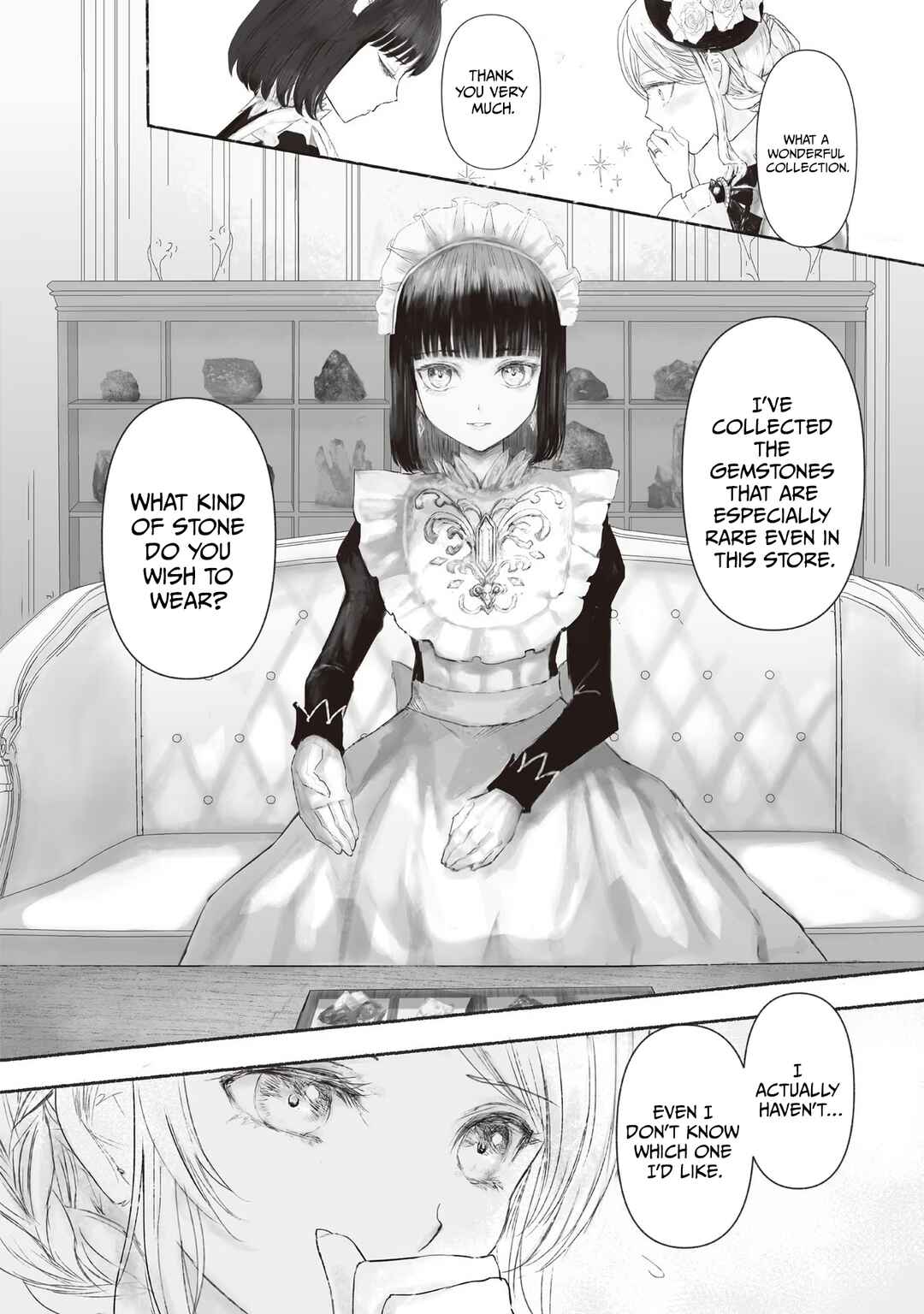 Chapter 2 - Page 9