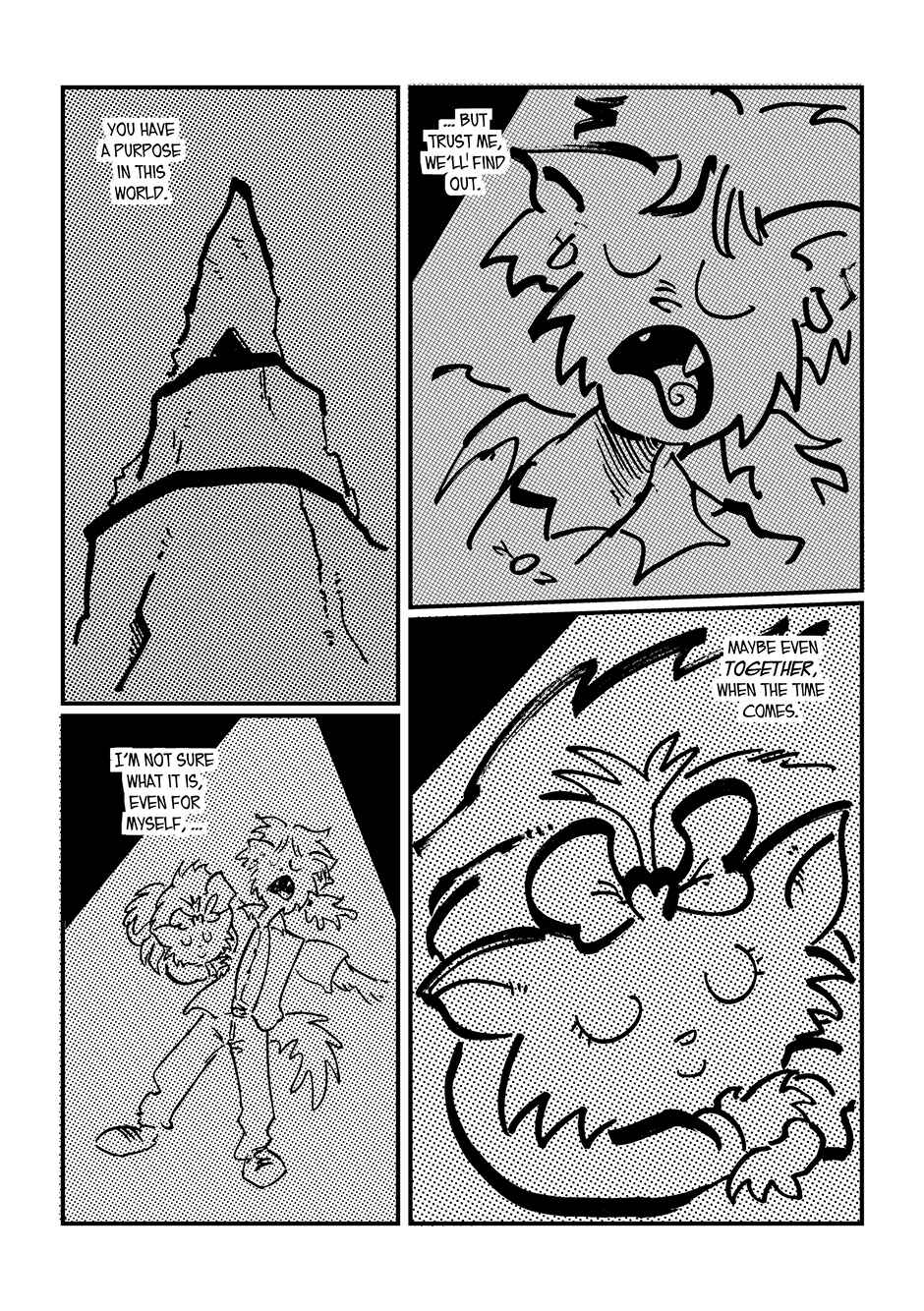 Chapter 26 - Page 11