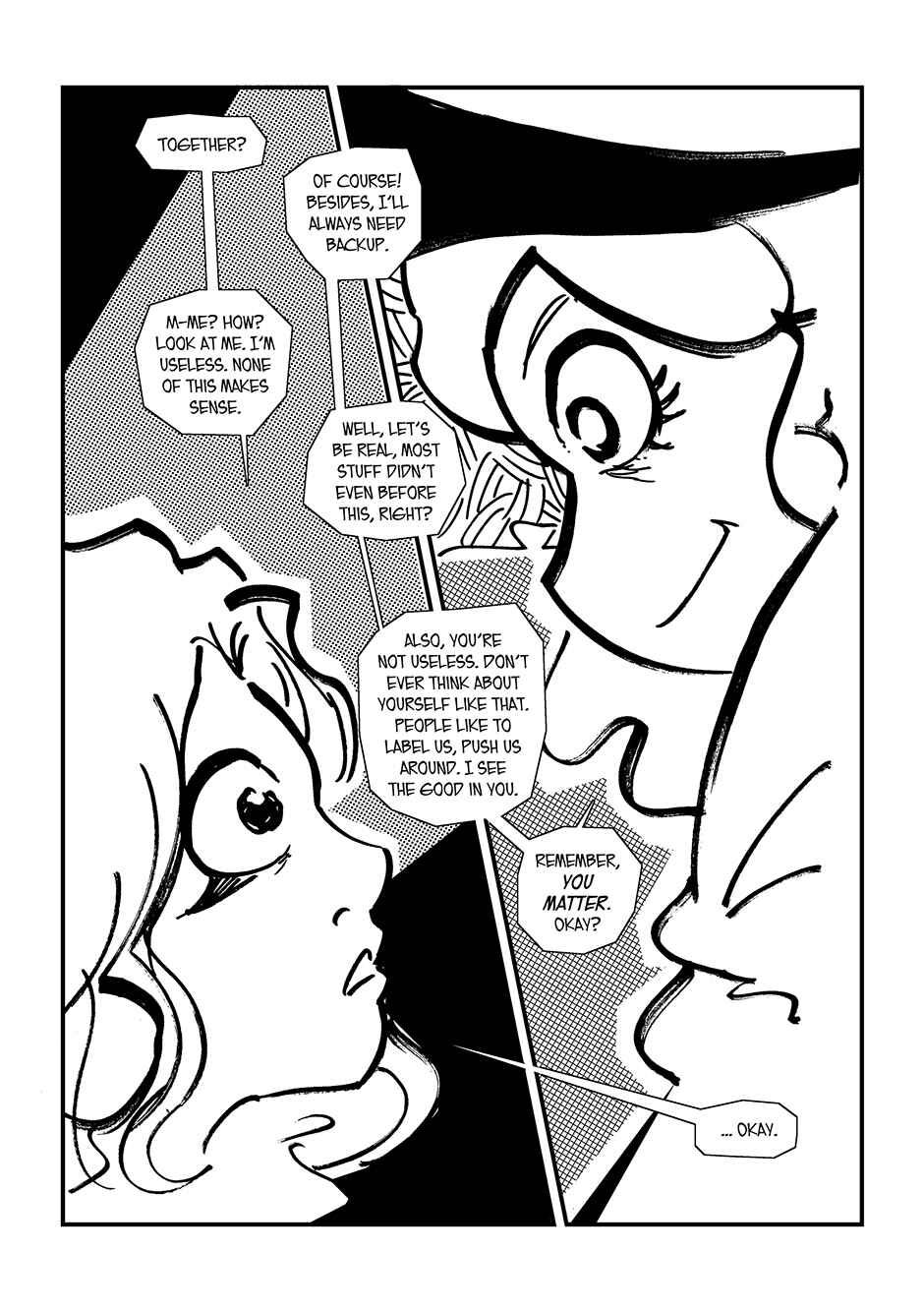 Chapter 26 - Page 12