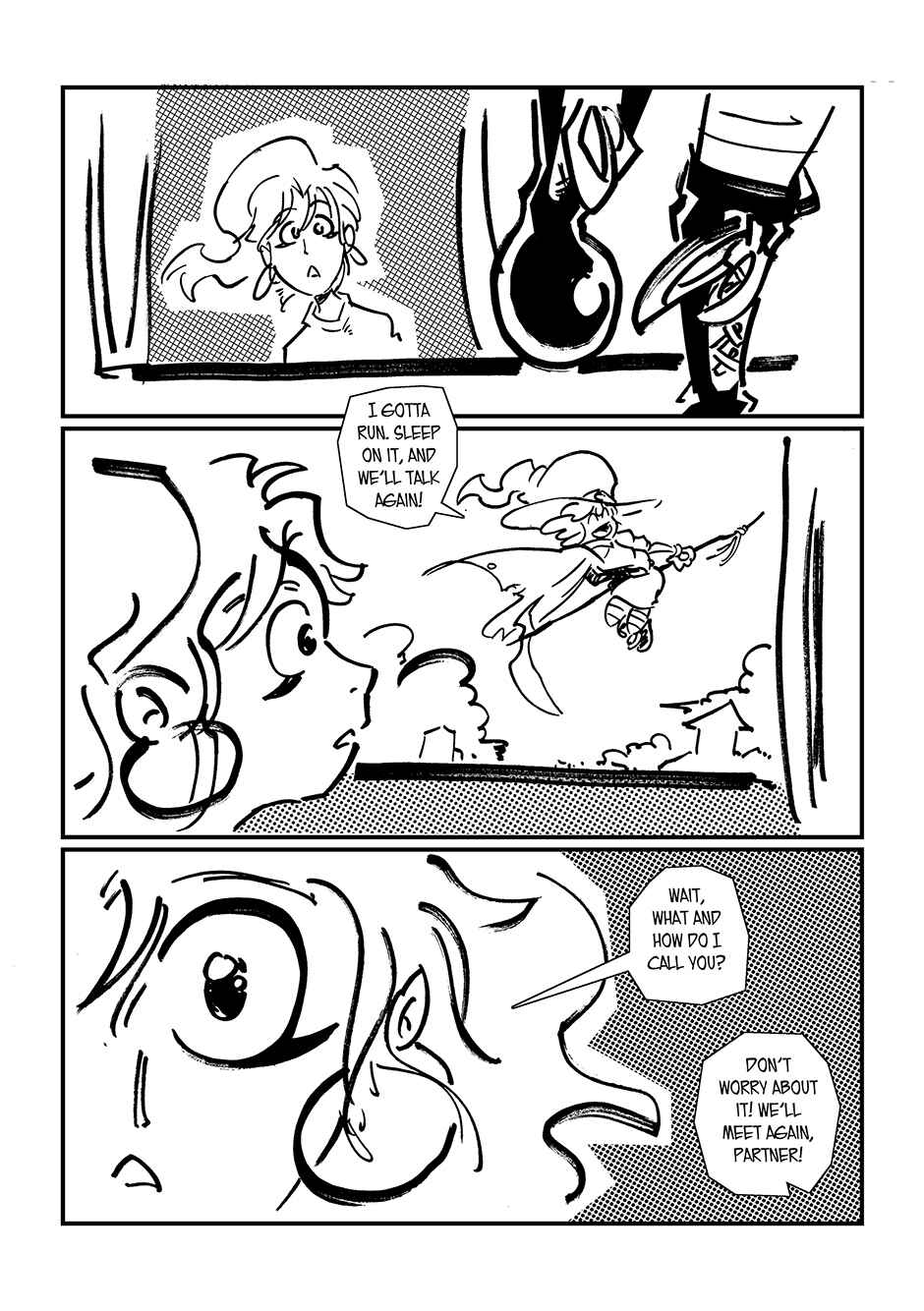 Chapter 26 - Page 13