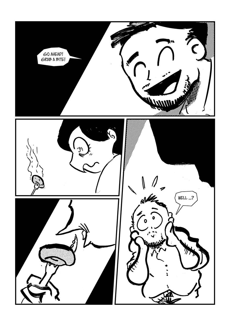 Chapter 26 - Page 15
