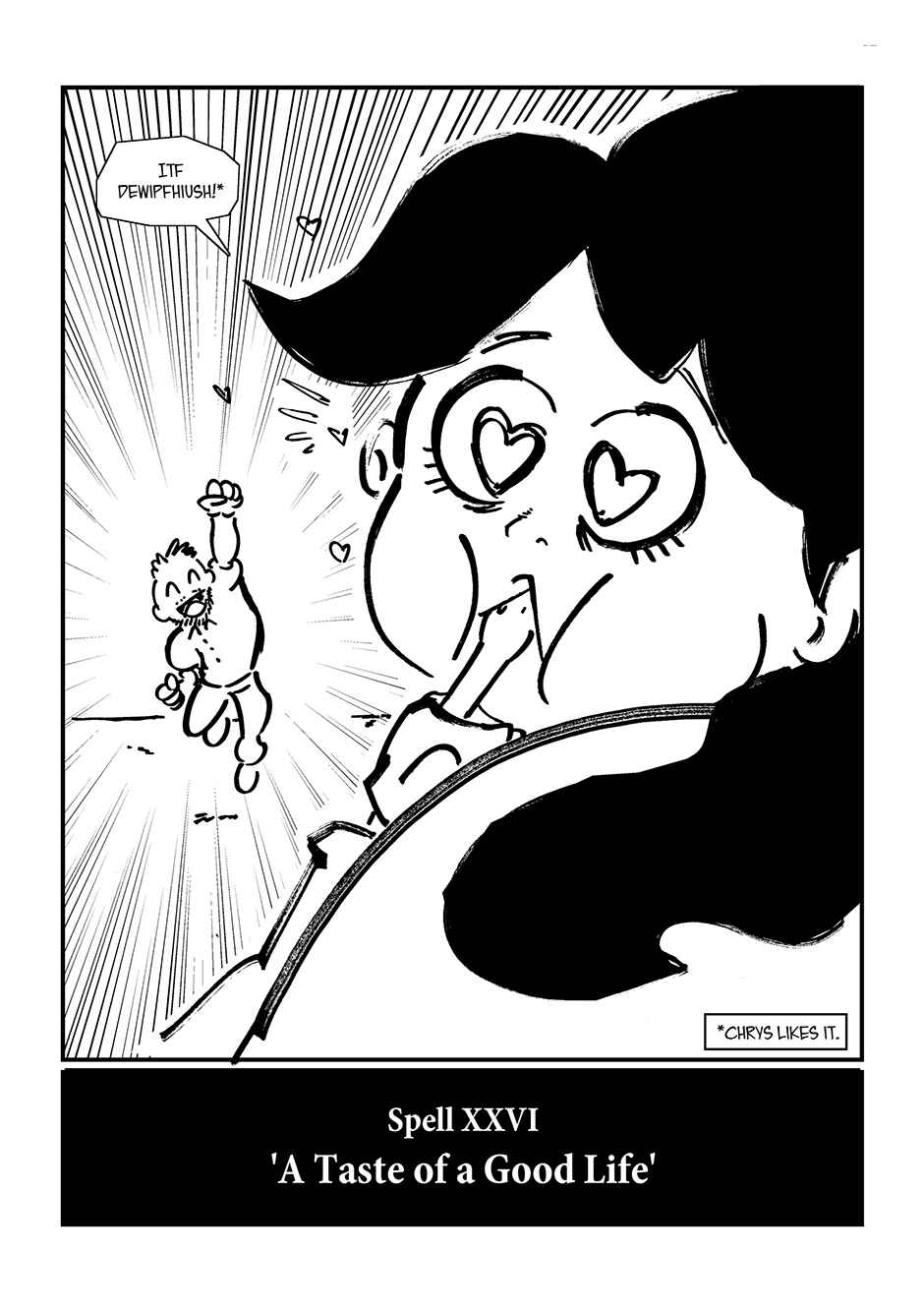 Chapter 26 - Page 16