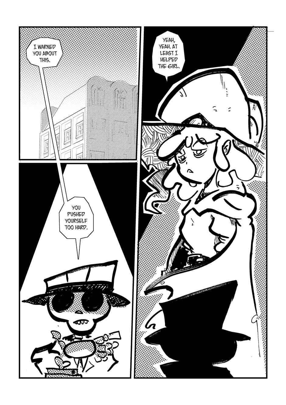 Chapter 26 - Page 4