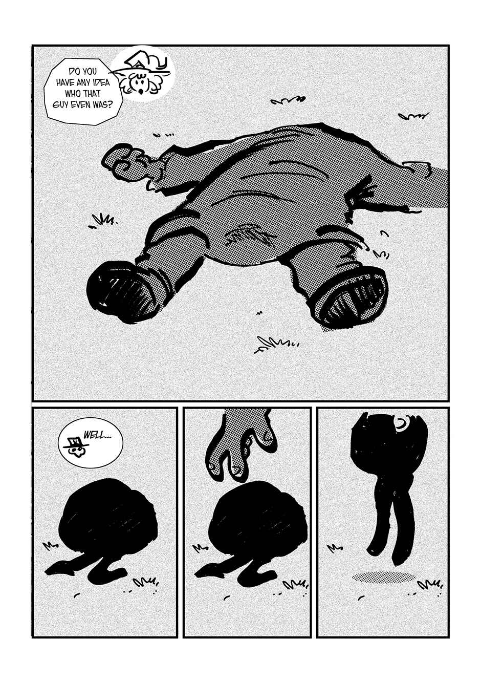Chapter 26 - Page 6