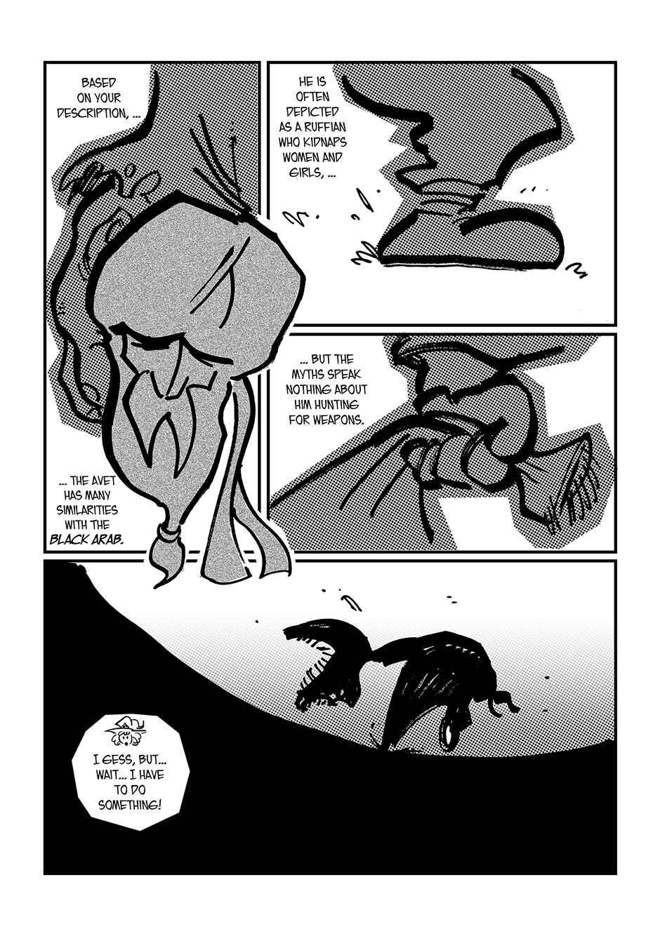 Chapter 26 - Page 7