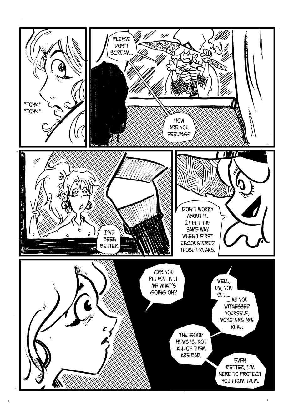 Chapter 26 - Page 9