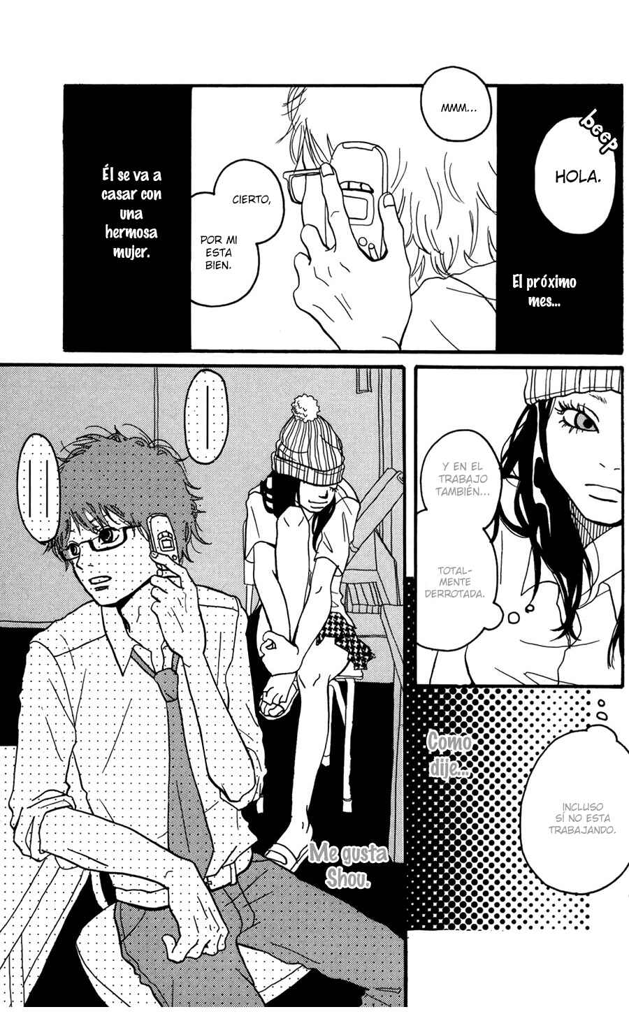 Chapter 5 - Page 9