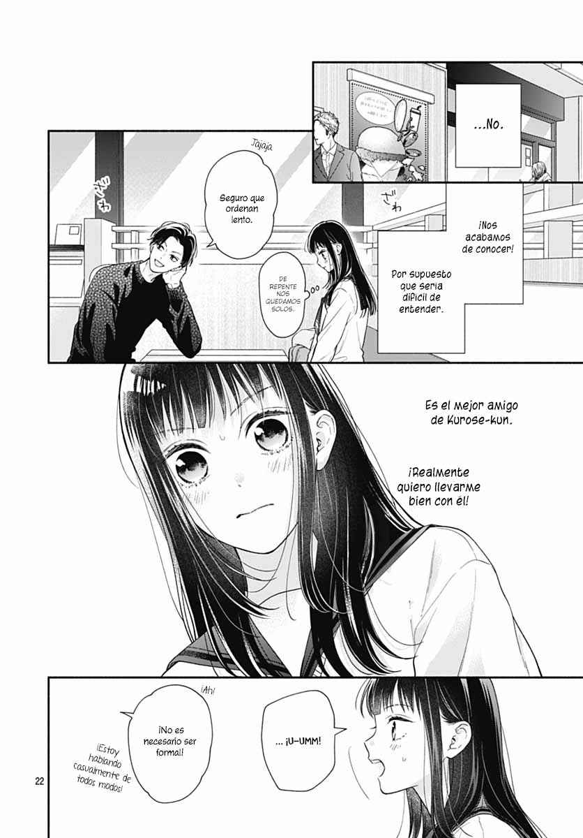Chapter 46 - Page 25