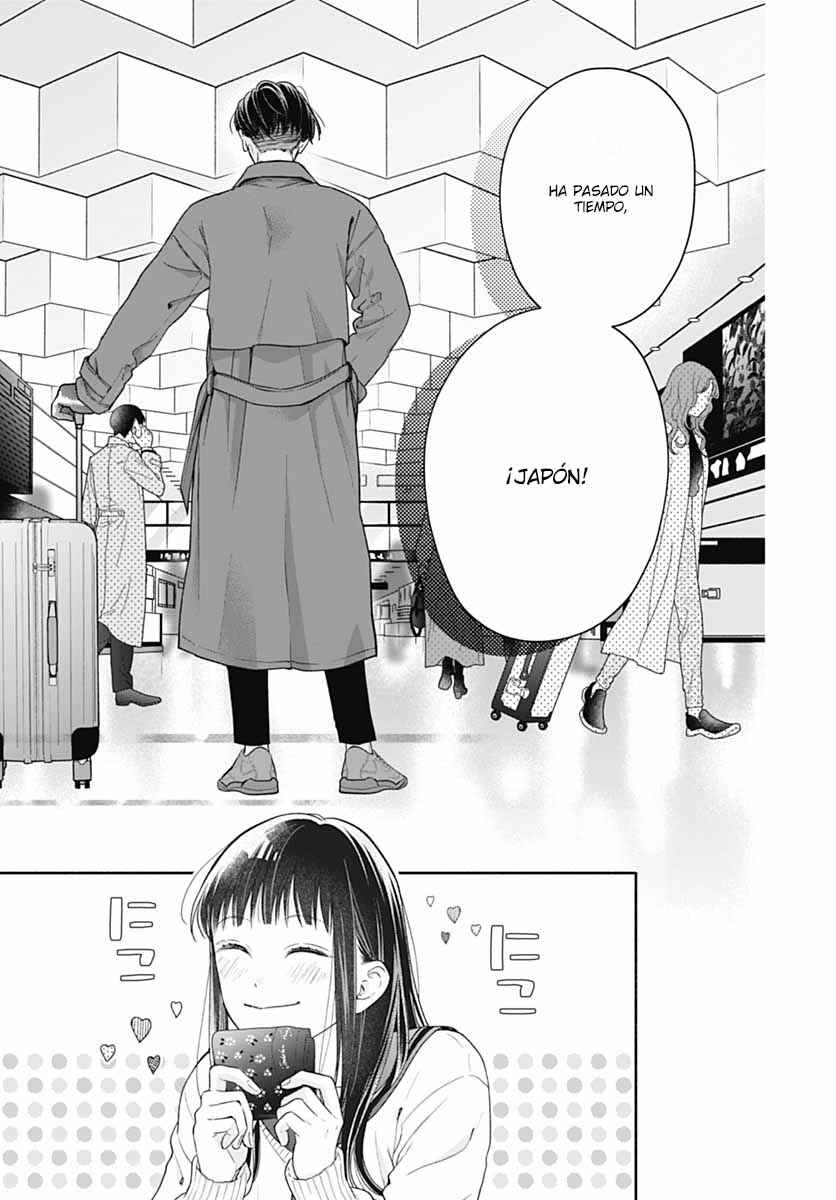 Chapter 46 - Page 6