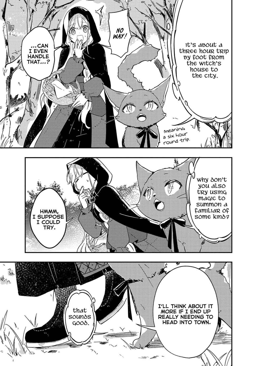 Chapter 6 - Page 10