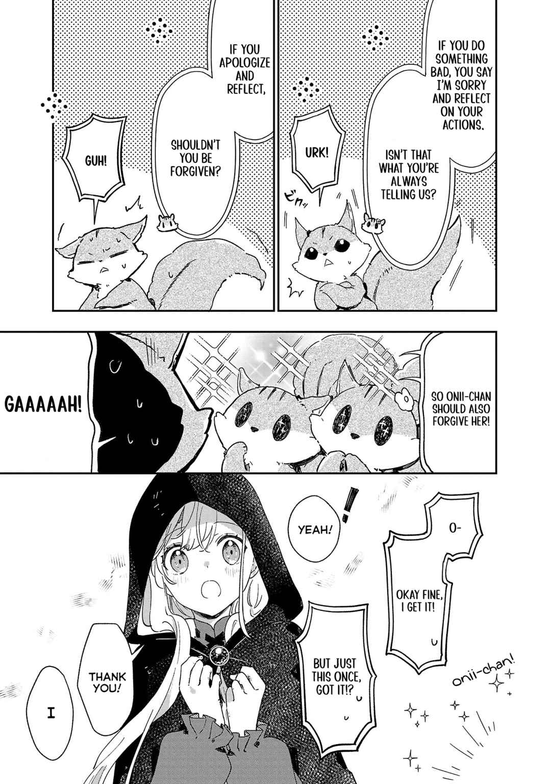 Chapter 6 - Page 28