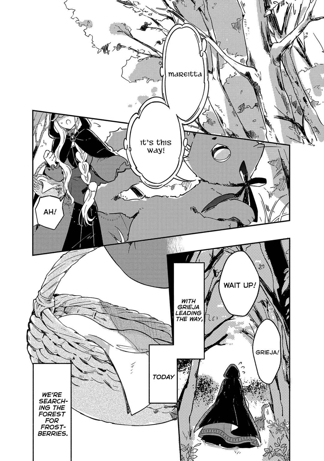 Chapter 6 - Page 5