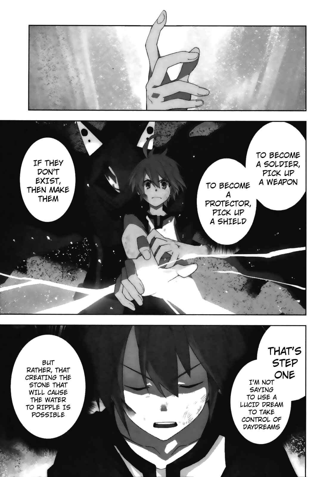 Chapter 24 - Page 1