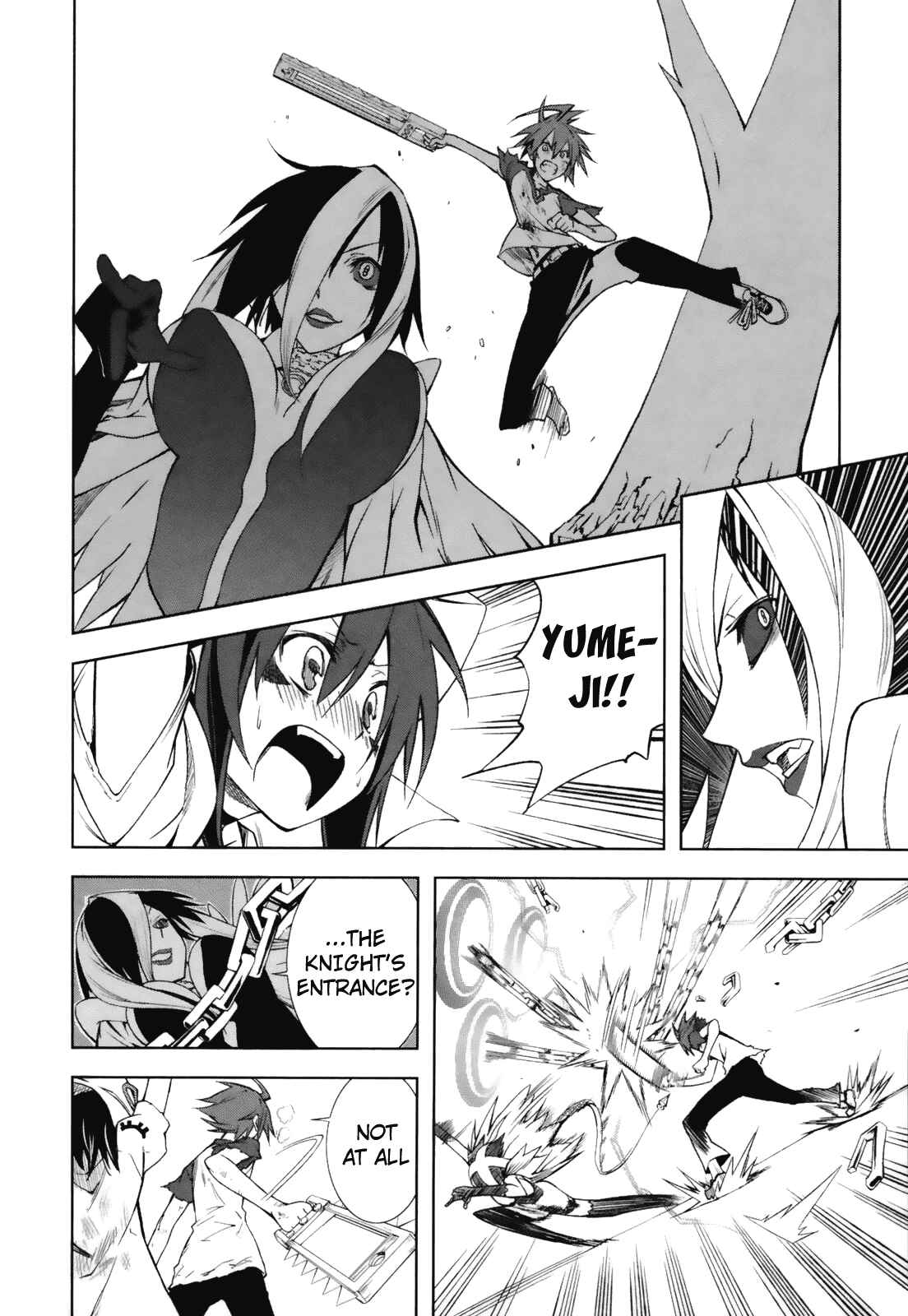 Chapter 24 - Page 11